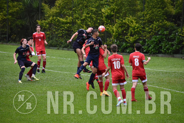 Buy your photos of the eventBig 8 Soccer  - 10 a 13/11/19 on Fotop