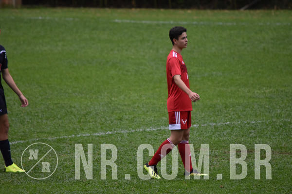 Buy your photos of the eventBig 8 Soccer  - 10 a 13/11/19 on Fotop