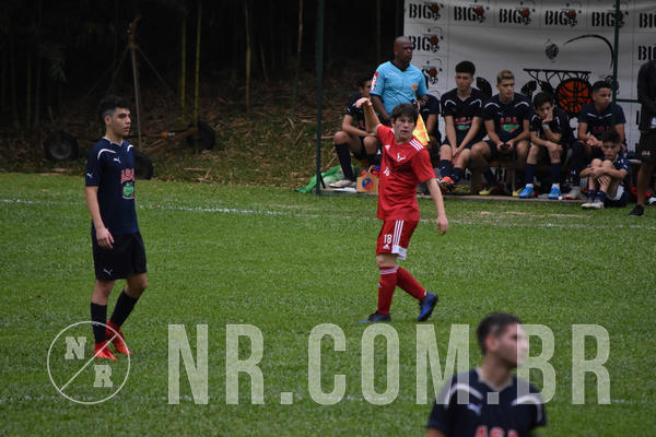 Buy your photos of the eventBig 8 Soccer  - 10 a 13/11/19 on Fotop