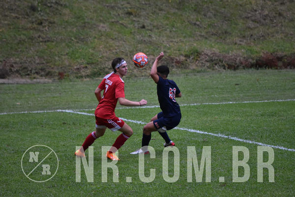 Buy your photos of the eventBig 8 Soccer  - 10 a 13/11/19 on Fotop