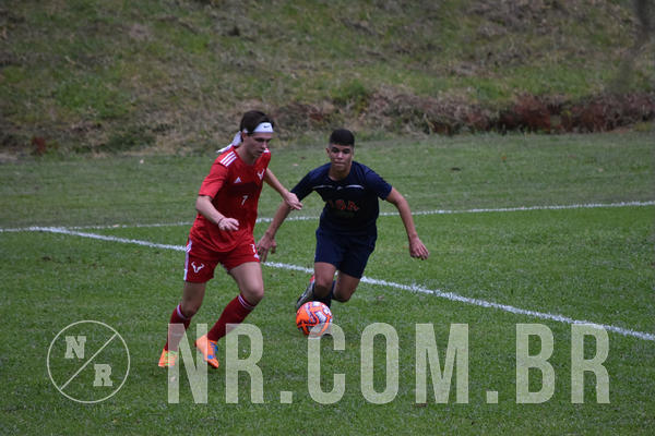 Buy your photos of the eventBig 8 Soccer  - 10 a 13/11/19 on Fotop