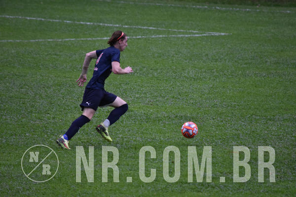 Buy your photos of the eventBig 8 Soccer  - 10 a 13/11/19 on Fotop