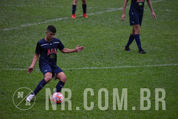 Buy your photos of the eventBig 8 Soccer  - 10 a 13/11/19 on Fotop