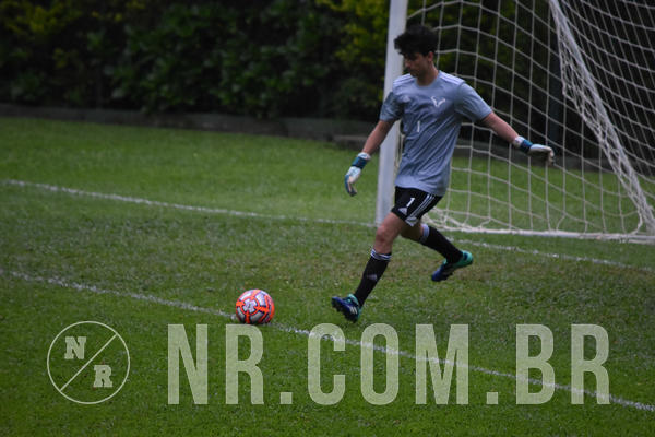 Buy your photos of the eventBig 8 Soccer  - 10 a 13/11/19 on Fotop