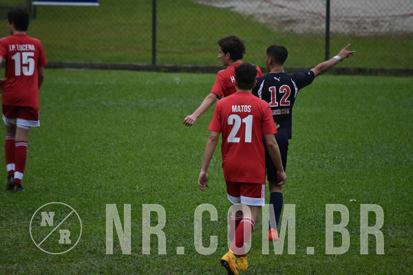 Buy your photos of the eventBig 8 Soccer  - 10 a 13/11/19 on Fotop