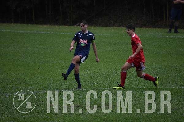 Buy your photos of the eventBig 8 Soccer  - 10 a 13/11/19 on Fotop