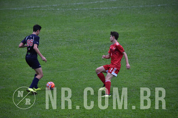 Buy your photos of the eventBig 8 Soccer  - 10 a 13/11/19 on Fotop