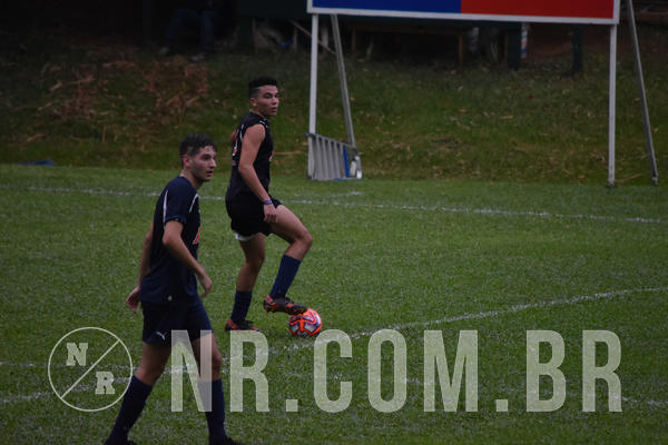 Buy your photos of the eventBig 8 Soccer  - 10 a 13/11/19 on Fotop