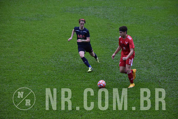 Buy your photos of the eventBig 8 Soccer  - 10 a 13/11/19 on Fotop