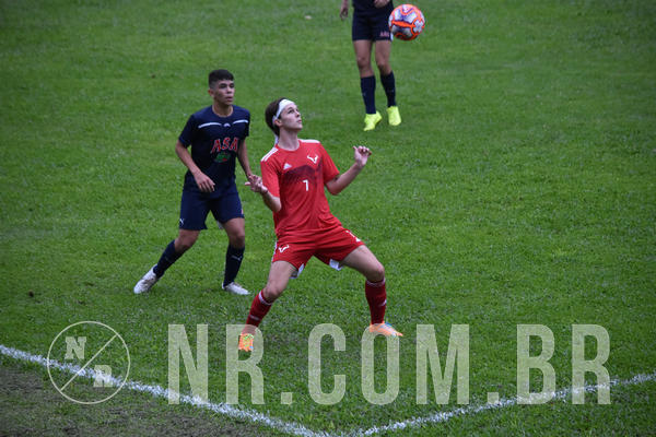 Buy your photos of the eventBig 8 Soccer  - 10 a 13/11/19 on Fotop