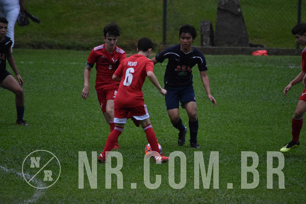 Buy your photos of the eventBig 8 Soccer  - 10 a 13/11/19 on Fotop