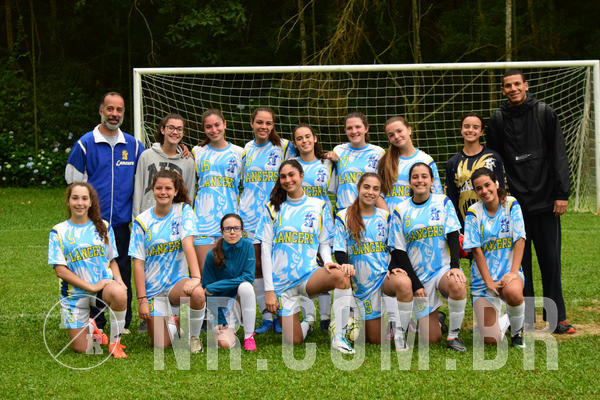 Buy your photos of the eventBig 8 Soccer  - 10 a 13/11/19 on Fotop