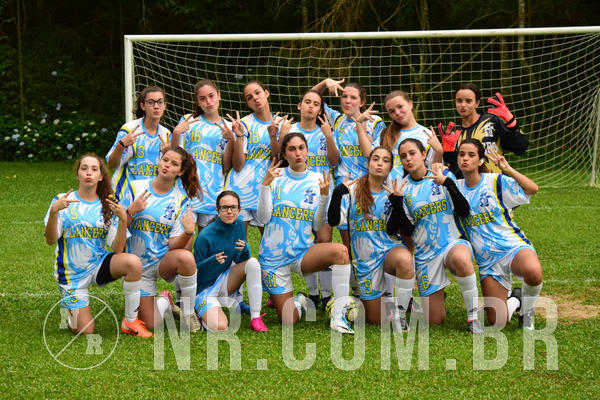 Buy your photos of the eventBig 8 Soccer  - 10 a 13/11/19 on Fotop