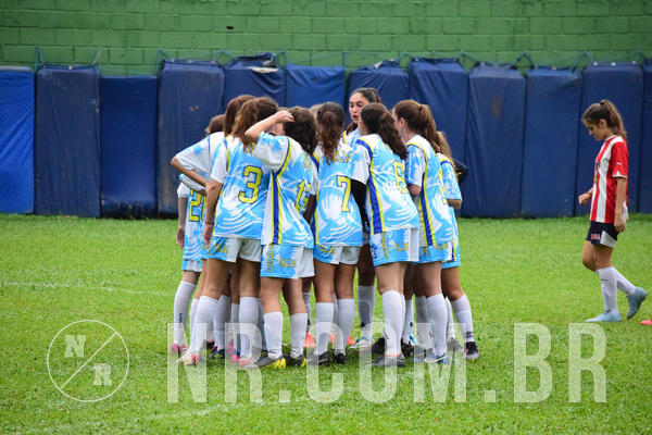 Buy your photos of the eventBig 8 Soccer  - 10 a 13/11/19 on Fotop