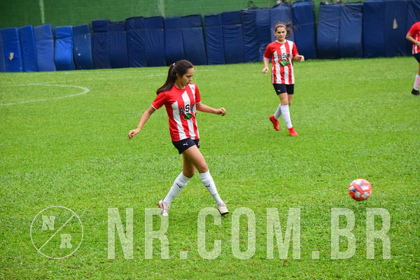 Buy your photos of the eventBig 8 Soccer  - 10 a 13/11/19 on Fotop