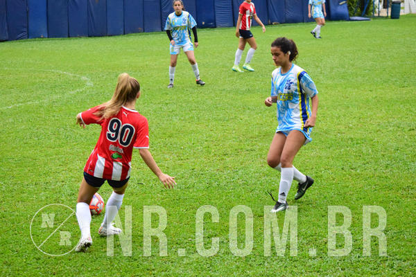 Buy your photos of the eventBig 8 Soccer  - 10 a 13/11/19 on Fotop