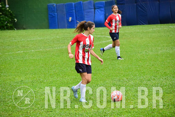 Buy your photos of the eventBig 8 Soccer  - 10 a 13/11/19 on Fotop