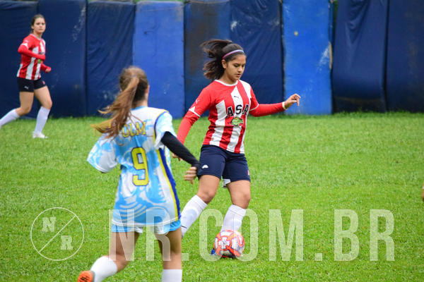 Buy your photos of the eventBig 8 Soccer  - 10 a 13/11/19 on Fotop