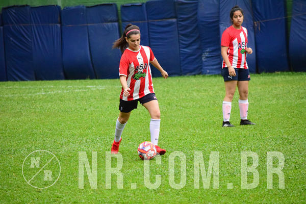 Buy your photos of the eventBig 8 Soccer  - 10 a 13/11/19 on Fotop