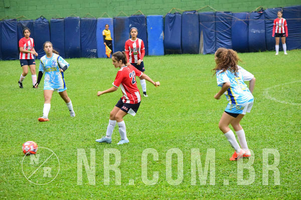 Buy your photos of the eventBig 8 Soccer  - 10 a 13/11/19 on Fotop