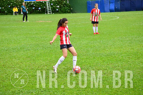 Buy your photos of the eventBig 8 Soccer  - 10 a 13/11/19 on Fotop