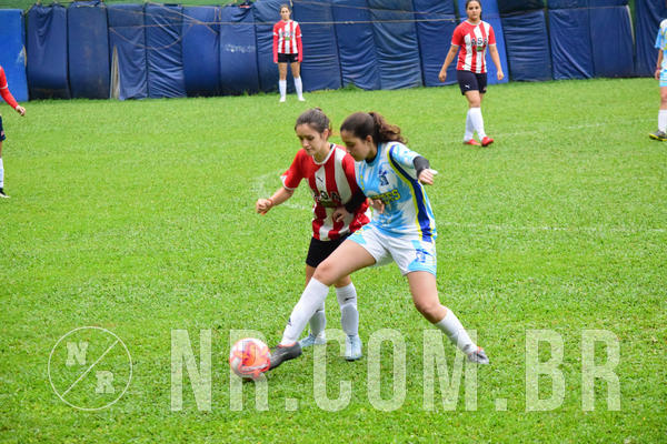 Buy your photos of the eventBig 8 Soccer  - 10 a 13/11/19 on Fotop