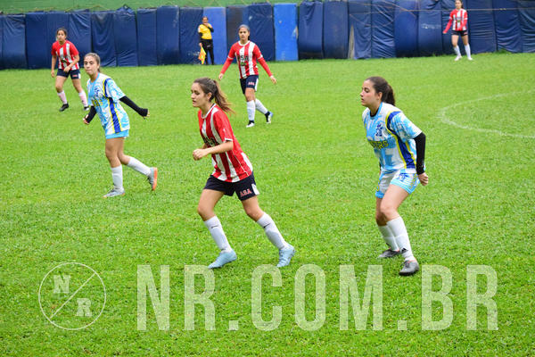 Buy your photos of the eventBig 8 Soccer  - 10 a 13/11/19 on Fotop