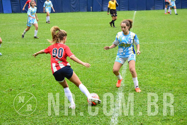 Buy your photos of the eventBig 8 Soccer  - 10 a 13/11/19 on Fotop