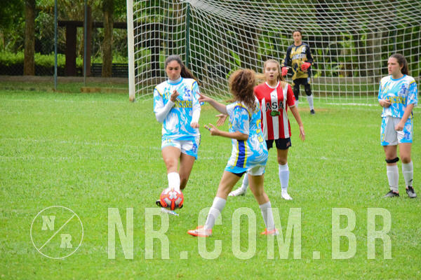 Buy your photos of the eventBig 8 Soccer  - 10 a 13/11/19 on Fotop