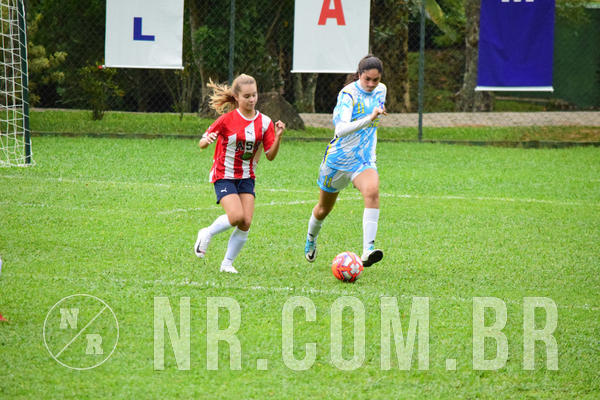 Buy your photos of the eventBig 8 Soccer  - 10 a 13/11/19 on Fotop