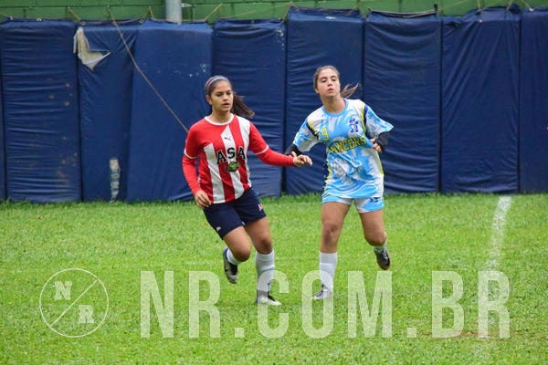 Buy your photos of the eventBig 8 Soccer  - 10 a 13/11/19 on Fotop