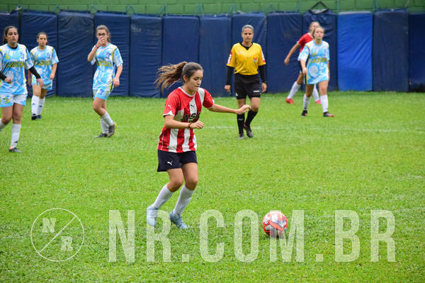 Buy your photos of the eventBig 8 Soccer  - 10 a 13/11/19 on Fotop