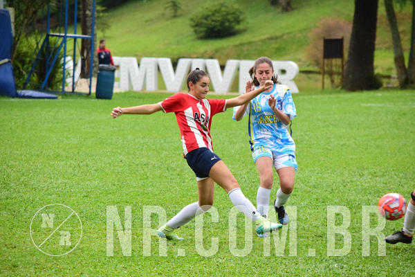 Buy your photos of the eventBig 8 Soccer  - 10 a 13/11/19 on Fotop