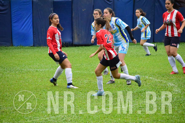 Buy your photos of the eventBig 8 Soccer  - 10 a 13/11/19 on Fotop