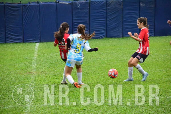 Buy your photos of the eventBig 8 Soccer  - 10 a 13/11/19 on Fotop