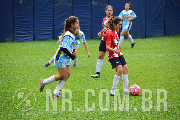 Buy your photos of the eventBig 8 Soccer  - 10 a 13/11/19 on Fotop