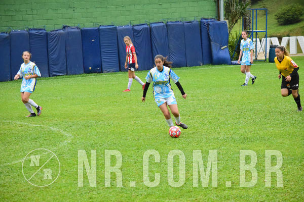 Buy your photos of the eventBig 8 Soccer  - 10 a 13/11/19 on Fotop