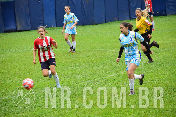 Buy your photos of the eventBig 8 Soccer  - 10 a 13/11/19 on Fotop