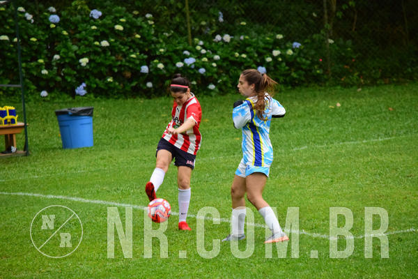 Buy your photos of the eventBig 8 Soccer  - 10 a 13/11/19 on Fotop