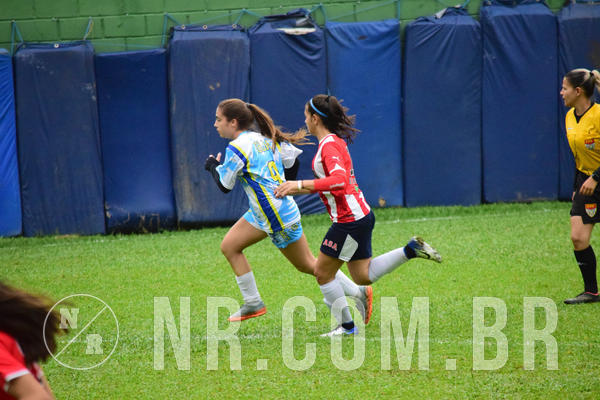 Buy your photos of the eventBig 8 Soccer  - 10 a 13/11/19 on Fotop