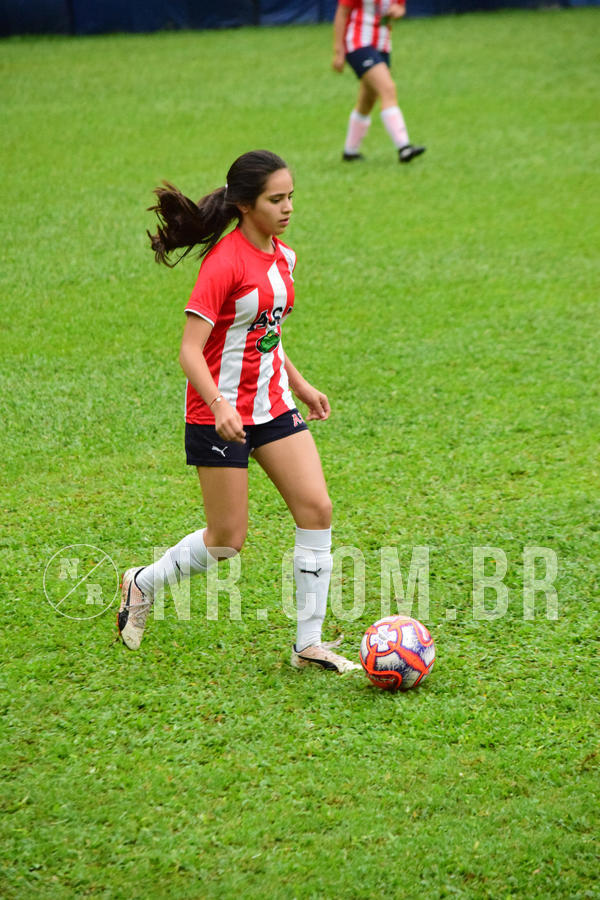 Buy your photos of the eventBig 8 Soccer  - 10 a 13/11/19 on Fotop