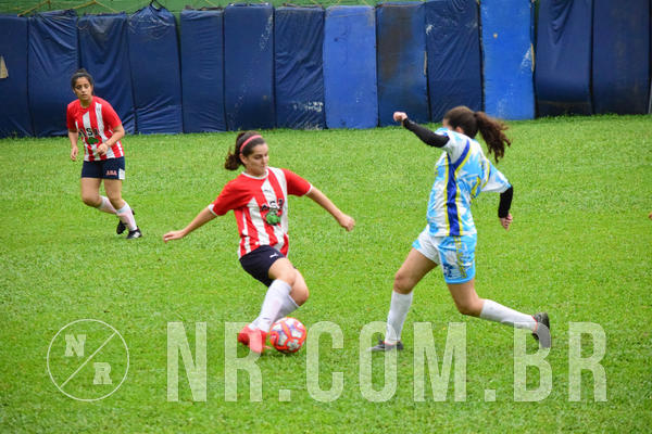 Buy your photos of the eventBig 8 Soccer  - 10 a 13/11/19 on Fotop