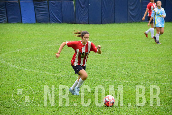 Buy your photos of the eventBig 8 Soccer  - 10 a 13/11/19 on Fotop