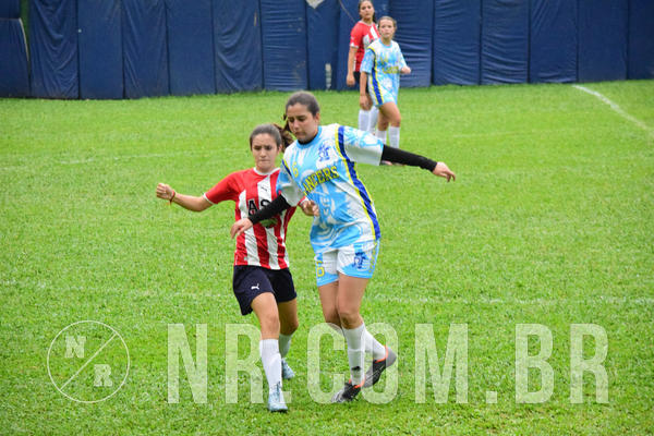 Buy your photos of the eventBig 8 Soccer  - 10 a 13/11/19 on Fotop