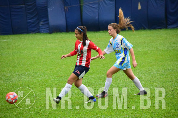 Buy your photos of the eventBig 8 Soccer  - 10 a 13/11/19 on Fotop