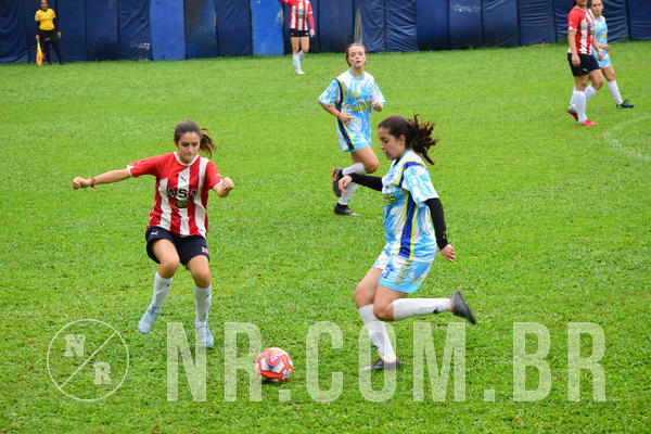 Buy your photos of the eventBig 8 Soccer  - 10 a 13/11/19 on Fotop