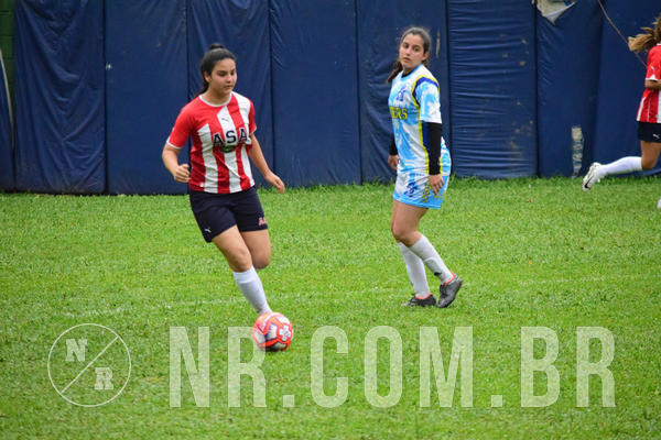 Buy your photos of the eventBig 8 Soccer  - 10 a 13/11/19 on Fotop