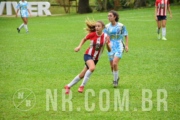 Buy your photos of the eventBig 8 Soccer  - 10 a 13/11/19 on Fotop