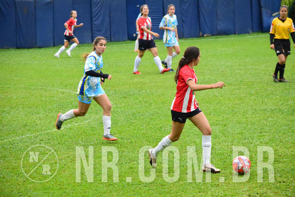 Buy your photos of the eventBig 8 Soccer  - 10 a 13/11/19 on Fotop