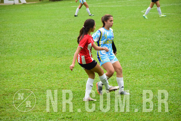 Buy your photos of the eventBig 8 Soccer  - 10 a 13/11/19 on Fotop